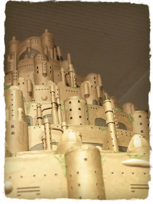 c0345081_2203623.jpg
