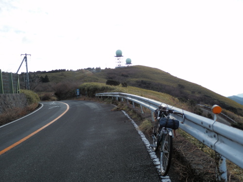 b0334084_21061800.jpg