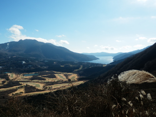 b0334084_21072677.jpg