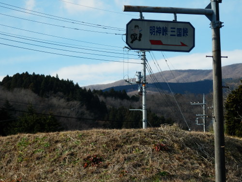 b0334084_21081439.jpg