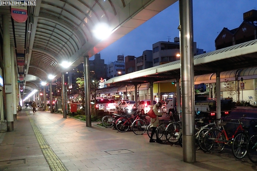 c0220084_22134819.jpg
