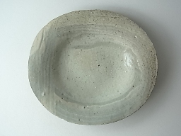 e0155085_17225438.jpg