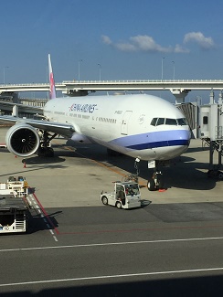 f0231785_1651539.jpg