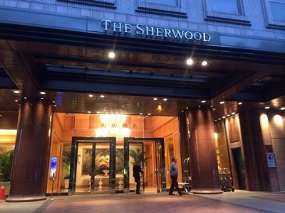 f0231785_16532744.jpg