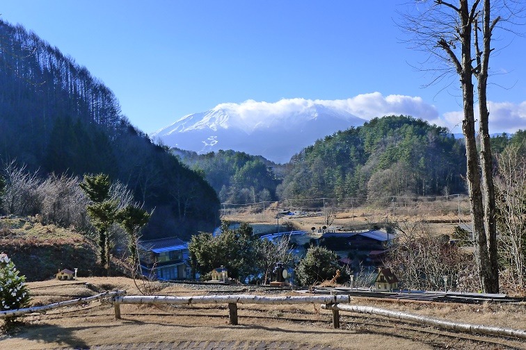 a0130586_1723520.jpg