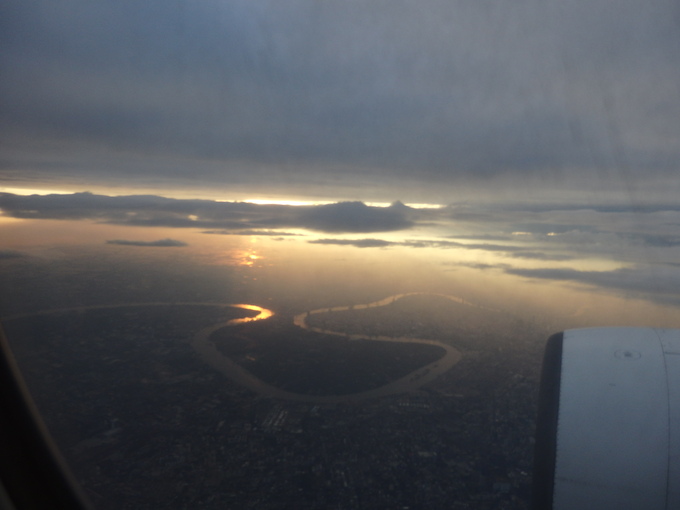 b0197486_8173468.jpg