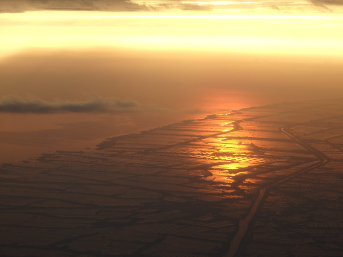 b0197486_8313016.jpg