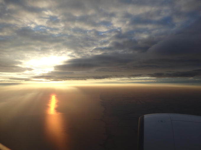 b0197486_832404.jpg