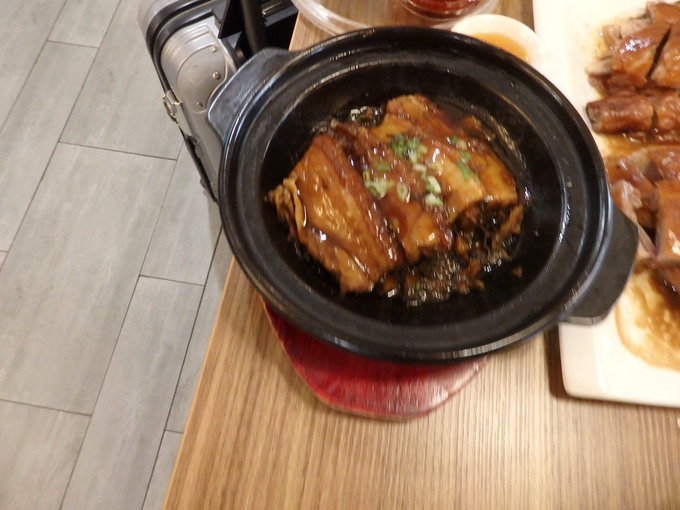 b0197486_9143357.jpg