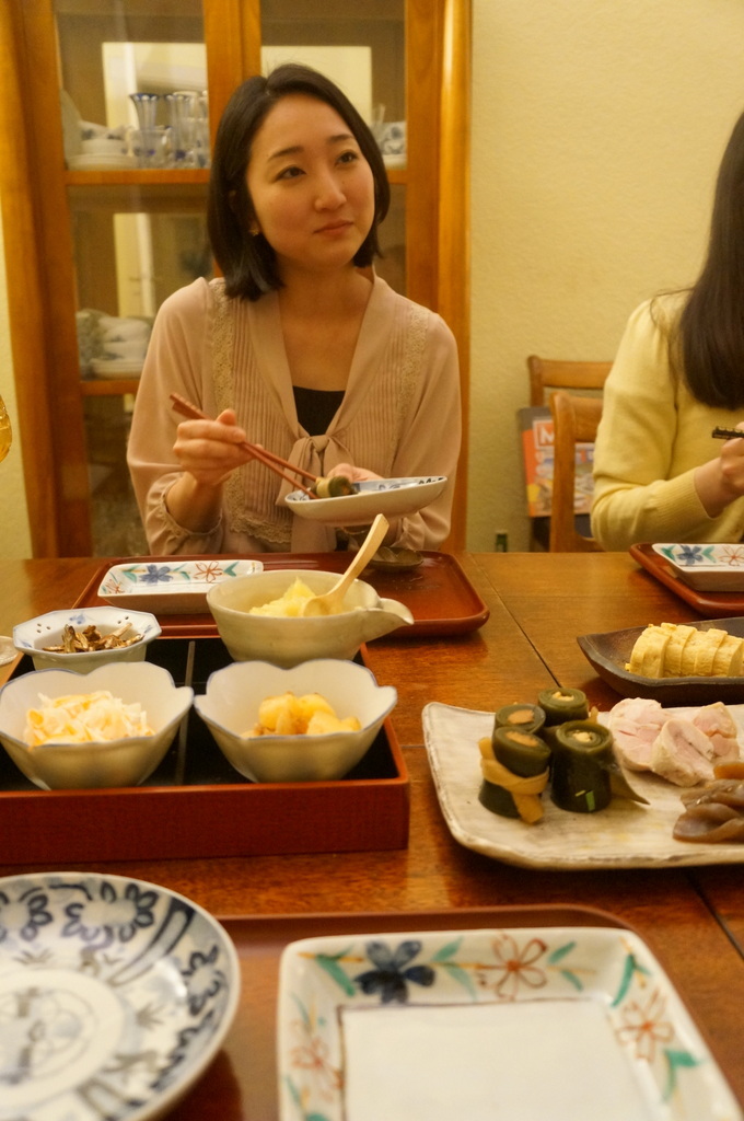 c0180686_08504793.jpg