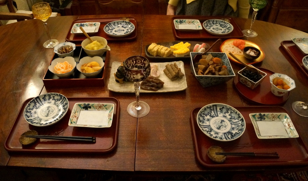 c0180686_08531407.jpg