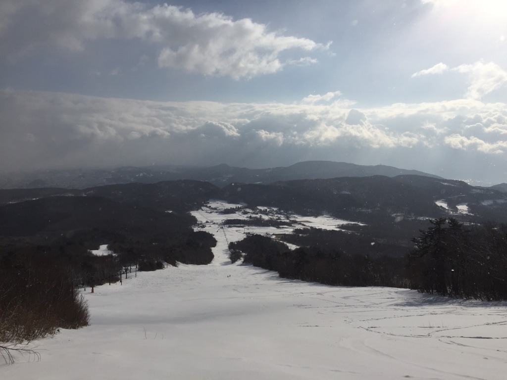 c0223286_1063222.jpg
