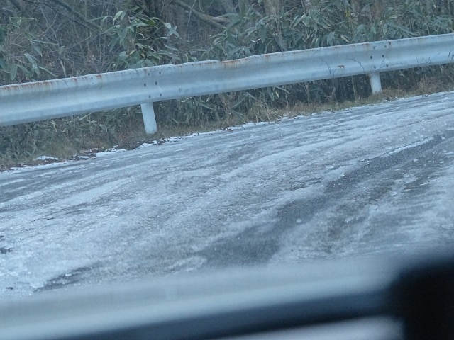 f0357487_21283992.jpg