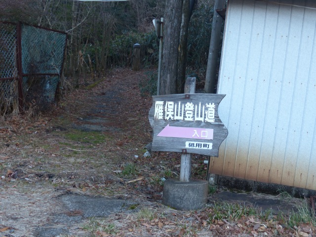 f0357487_21312611.jpg