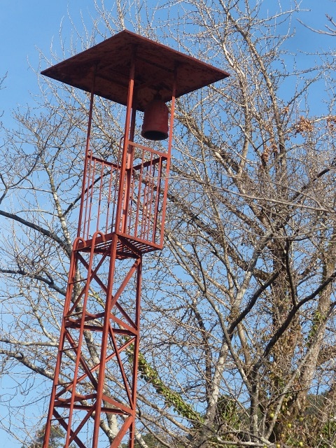 f0357487_2232610.jpg