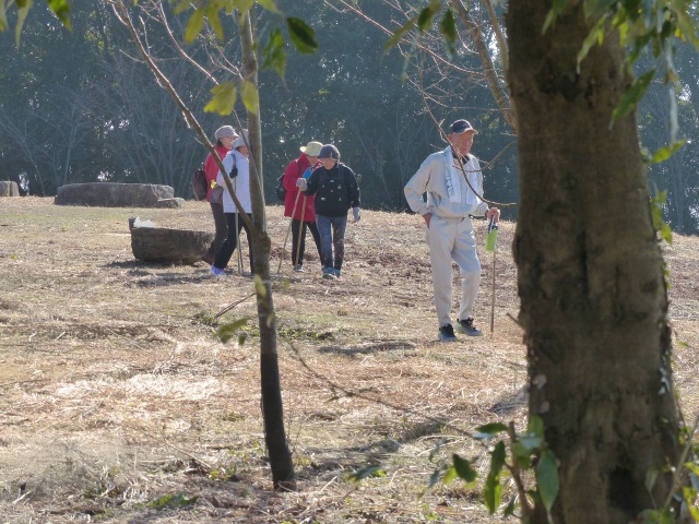 f0357487_22342044.jpg