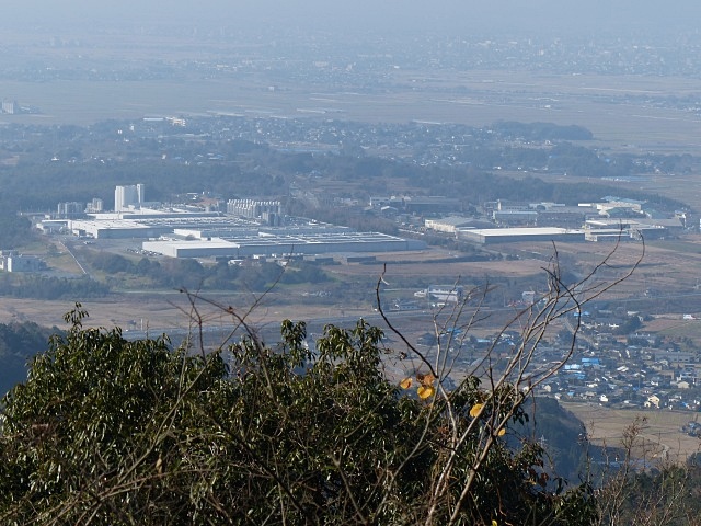 f0357487_22353779.jpg