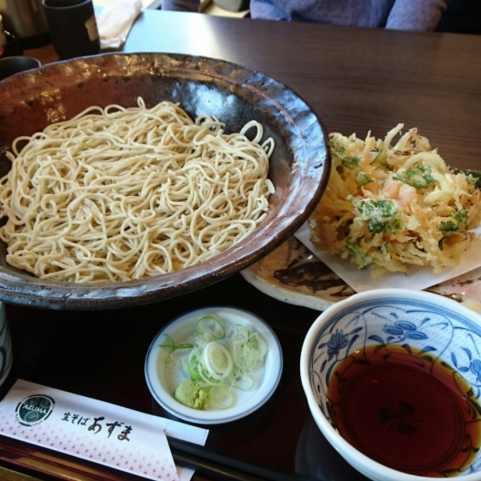 e0017688_11045789.jpg