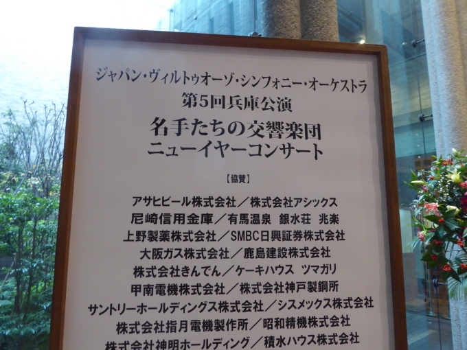 b0321595_00234547.jpg