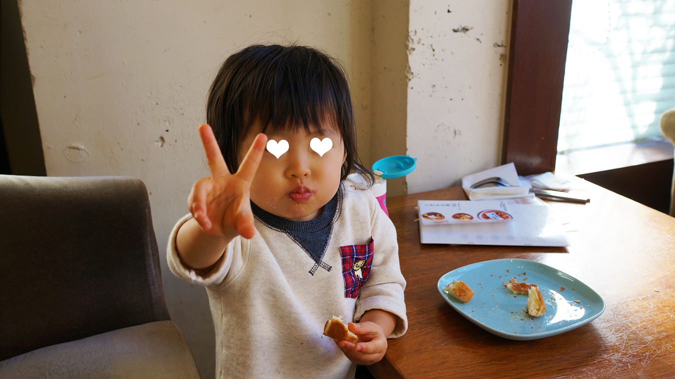 c0025895_01593995.jpg