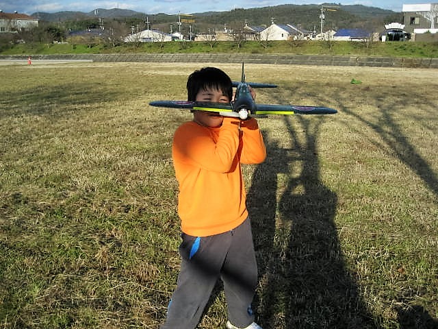 c0131695_0122485.jpg