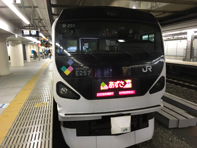 f0042295_14483354.jpg