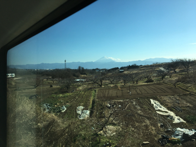 f0042295_14483409.jpg