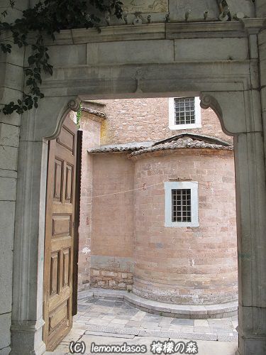 c0010496_23483940.jpg