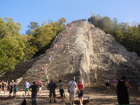 d0103098_13295272.jpg