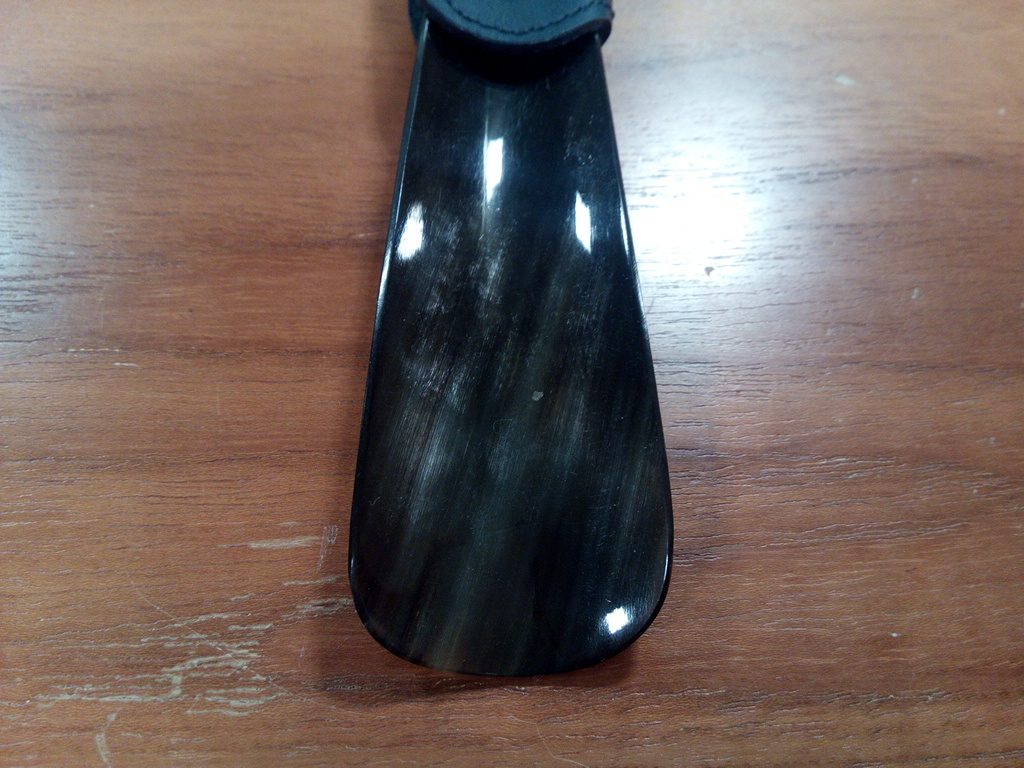 d0166598_15562550.jpg