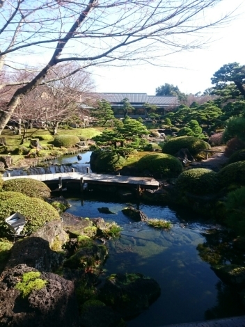 e0190698_16352918.jpg