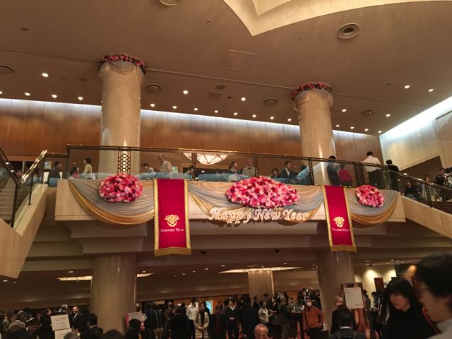 f0277298_14341434.jpg