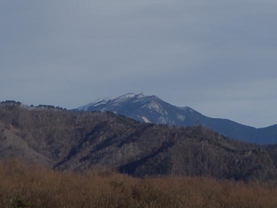 f0064906_16550191.jpg
