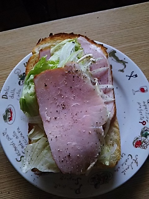 f0316507_15332181.jpg