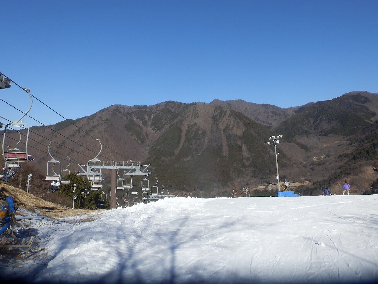 d0013610_11476100.jpg