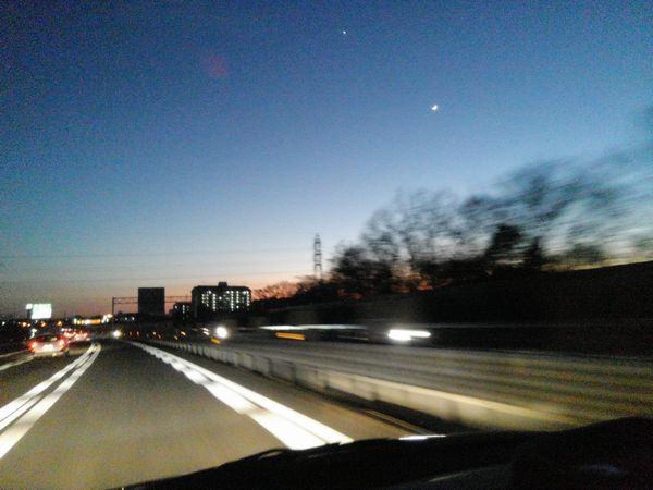 d0224111_19304116.jpg