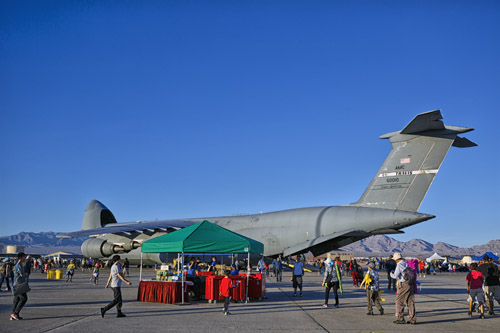 c0148812_8532348.jpg