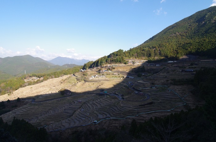 f0195813_09165436.jpg