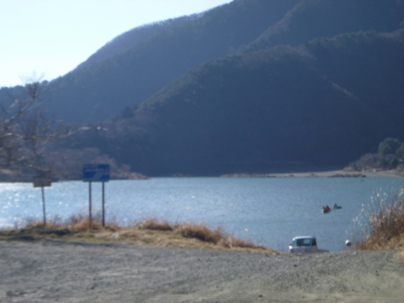 d0170615_22153825.jpg