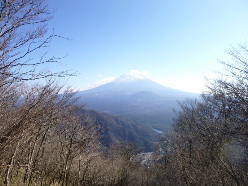 d0170615_22165831.jpg
