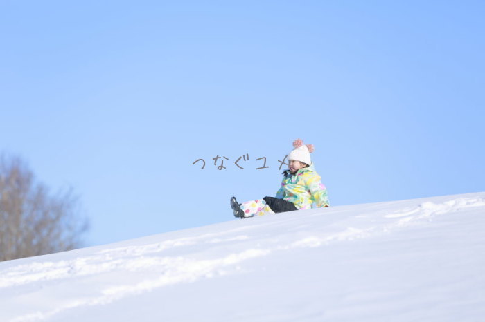 d0258417_15324191.jpg