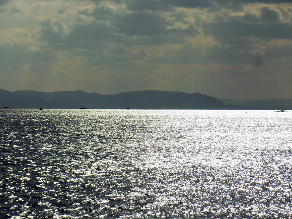 e0083517_00150951.jpg