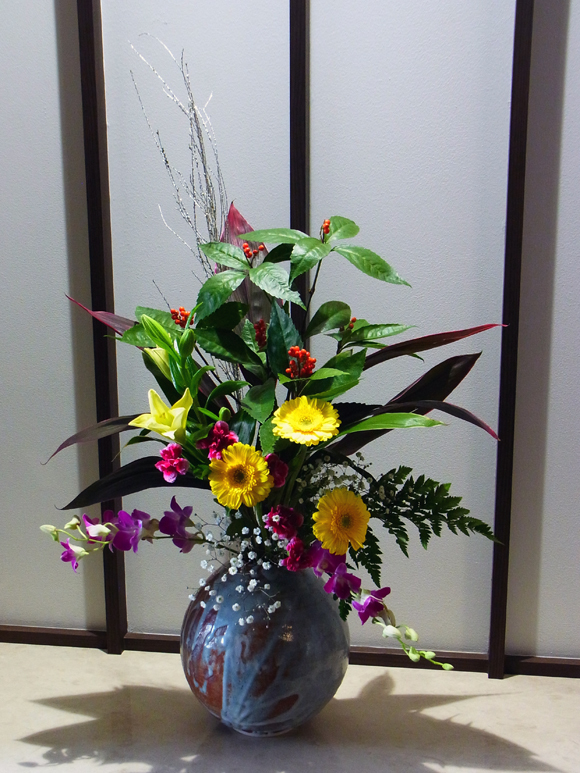 e0083517_00151881.jpg