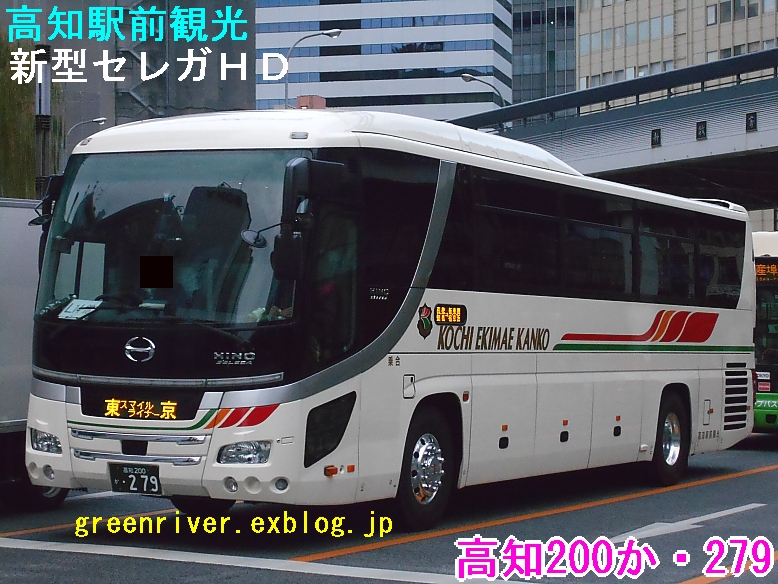 e0004218_2020355.jpg