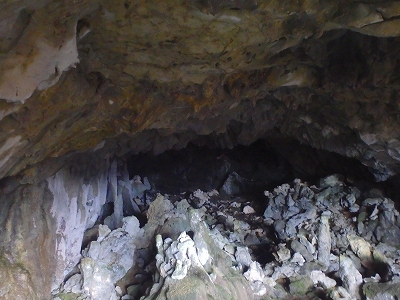 f0193521_1912250.jpg