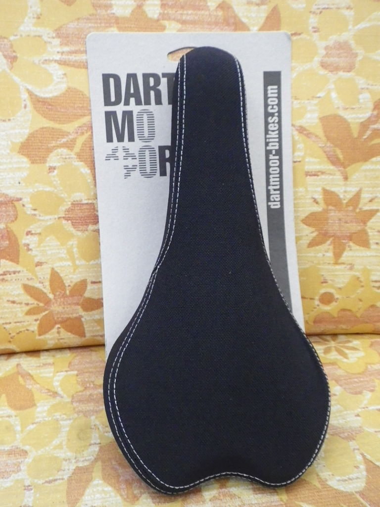 c0189724_18253040.jpg