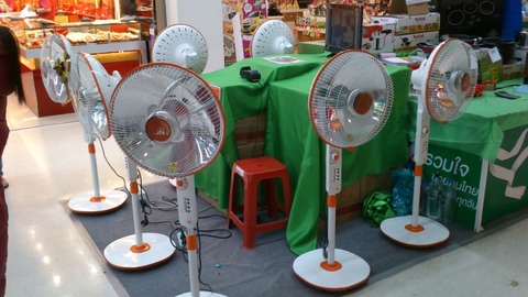 d0159325_2356747.jpg