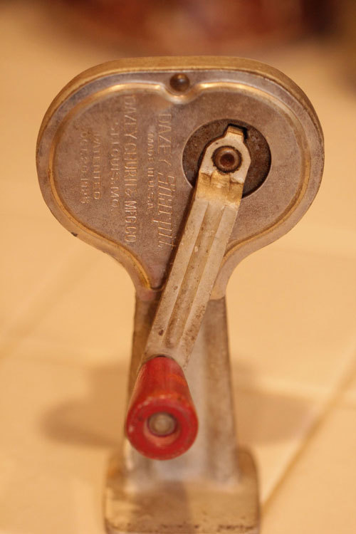 c0327528_10070376.jpg