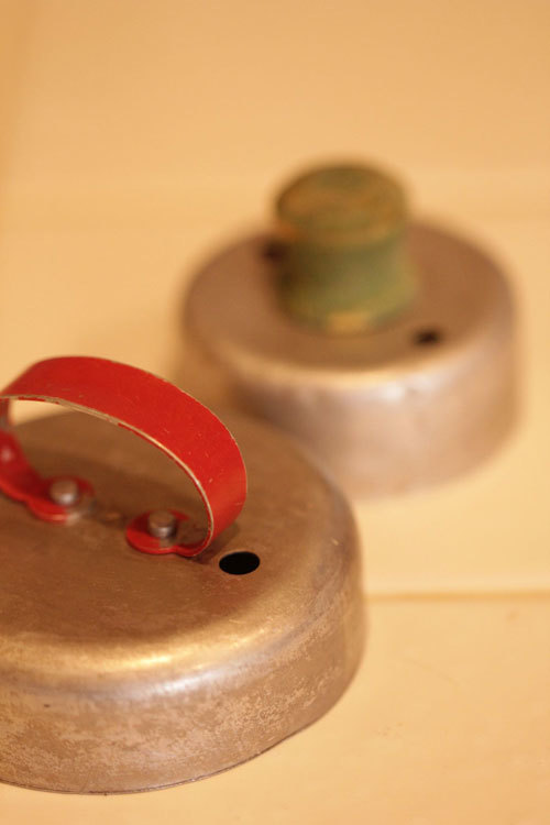 c0327528_10071562.jpg