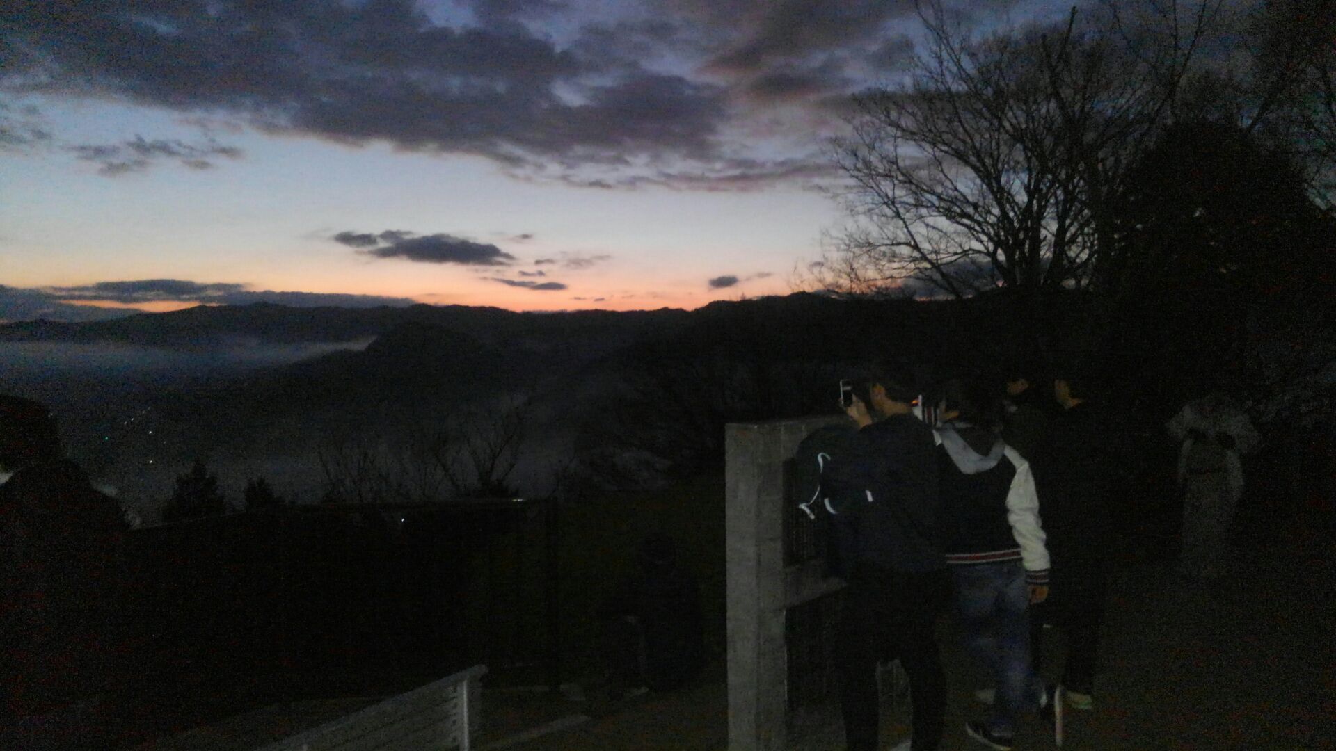 f0111128_1410839.jpg